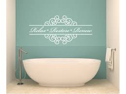 Use as moving stickers, book stickers or business stickers. The Laundry Room Vinyl Wall Decal Quote Removable Sticker Saying Washroom Decor