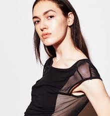 Jami Daugherty's Instagram, Twitter & Facebook