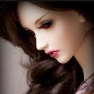 Richmond Chandler Email & Phone Number