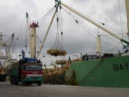 Perketat Perdagangan Antar Pulau Gub Akan Keluarkan Pergub