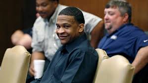We did not find results for: Retrial Of Quinton Tellis Scheduled In Death Of Jessica Chambers