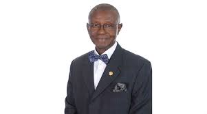 Trustbank has a tradition of trust, and you'll discover it right away. Union Trust Bank Limited Archives International Banker