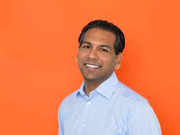 Shares of clover health investments, corp. Wall Street Analysts Raising Questions About Clover S Growth Projections
