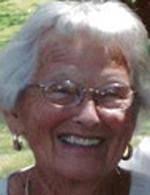 Dorothy Beal Obituary (1927