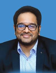 Leadership and Governance