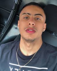 Daniel Roger (@danroger_) • Instagram photos and videos