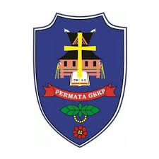 Demikianlah laporan dan kata sambutan yang dapat kami sampaikan, akhiru kalam wallahu muwafiqi ila iqwamittorriq, assalamu'alaikum wr.wb. Sejarah Gbkp Rg Palangka Raya Gbkp Rg Palangka Raya