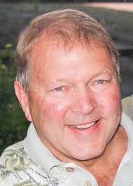 Charles Bode Obituary