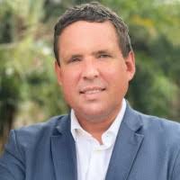 Eric Roesch Email & Phone Number