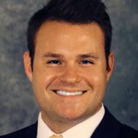 Capital Management Services CEO And Leadership: Executives and Demographics 