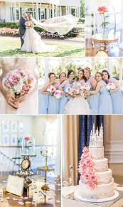 Classic Disney Inspired Wedding At The Heritage Country Club Disney Wedding Theme Disney Inspired Wedding Wedding Inspiration