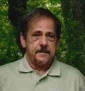 Obituary information for Dwayne Chris Johnson