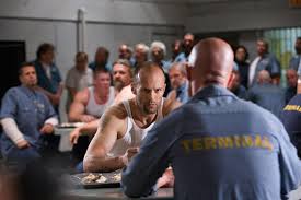 Arthur bishop (jason statham) este un mecanic, un asasin de elită cu un cod de onoare strict şi cu un talent unic pentru eliminarea ţintelor. Die Besten Knast Filme Foto Universal Allstar