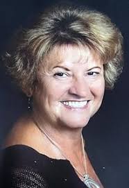 Katherine King-Bowman Obituary (1949