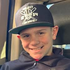 United Baseball Parents of America