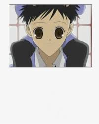 He is also the main protagonist of the spin off game yandere no sutoka. Senpai Png Images Free Transparent Senpai Download Kindpng