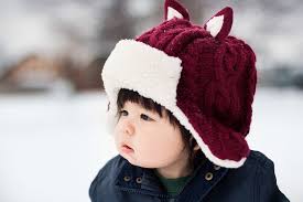 Siapa tahu tertarik untuk memberi nama bayi perempuan rusia, yang memiliki arti baik dan unik. 10 Ide Nama Bayi Perempuan Dari Bahasa Rusia Manis Dan Bermakna Dalam