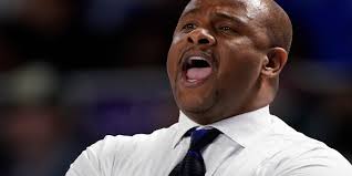 TSSAA basketball: Shelvie Rose is new Memphis East boys coach