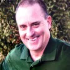 Iowa Living Magazines