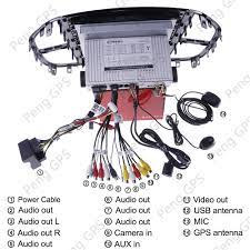 Opinie i recenzje czy warto kupić ofertę id: For Mercedes Benz Vito Viano Valente Metris W447 Radio Android Car Multimedia Player Px6 Stereo Audio Autoradio Gps Head Unit Car Multimedia Player Aliexpress