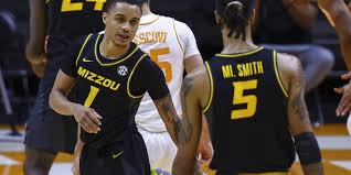 Последние твиты от missouri basketball club (@temselect). Missouri Basketball Heads To Oxford Espn 98 1 Fm 850 Am Wruf