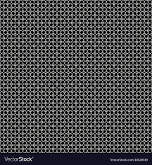wallpaper seamless pattern vector image