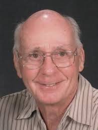 Thomas Martens Obituary (2016)