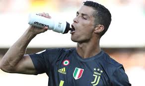 Mbappe, şu anda real madrid hakkında konuşmanın zamanı değil. Real Madrid Pick Between Kylian Mbappe And Eden Hazard Deals After Cristiano Ronaldo Exit Football Sport Express Co Uk