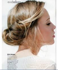 Isabel Partida (isapartida)