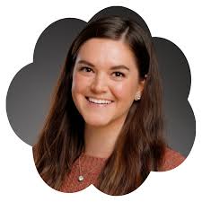 Concurrent Sessions 8