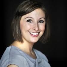 Danielle Tingey's Instagram, Twitter & Facebook