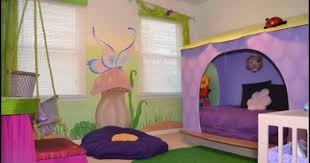 Little Girls Bedroom Ideas Fairy Bedroom Fairy Room Bedroom Themes