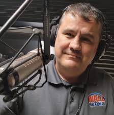 Plattekill Fire Department