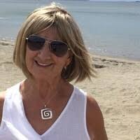 Paula Ann Pitcher nee Pottle February 19 2021, death notice, Obituaries,  Necrology