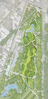 Landscape Gardening Jobs Swindon Plus Landscape Gardening Grimsby Other Landscape G Landscape Architecture Plan Landscape Design Landscape Architecture Drawing