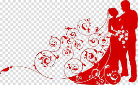 All png images can be used for personal use. Wedding Love Background Clipart Illustration Bride Drawing Transparent Clip Art