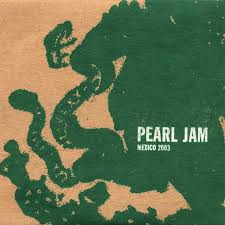 Besides, the song changed its style to fit on pearl jam's way. Better Man Live Song By Pearl Jam Spotify