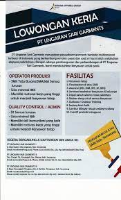 Iklan bergambar juga sering terlihat. Iklan Pengertian Ciri Ciri Tujuan Jenis Dan Contohnya