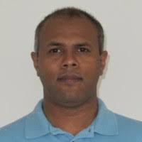 Vikram P Email & Phone Number