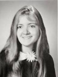 CHLS CLASS OF 1968 Lorraine Anne St. Germaine