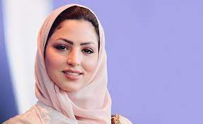 قناة رائدة مهتمة بالاخبار الحصرية و العاجلة ,ستجد كل ما يعجبك ,اشترك. Ttffpztxx1873m
