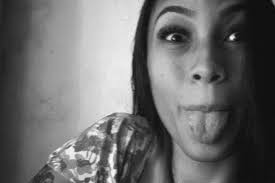 Connect Conference🌟