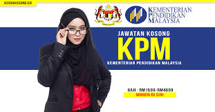 We did not find results for: Jawatan Kosong Guru Archives Jawatan Kosong Kerajaan Terkini 2021