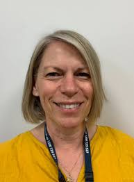 Voluntary Assisted Dying: Your roles and responsibilities