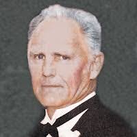 Springfield VT Area Obituaries: Brian L. Comstock, 76