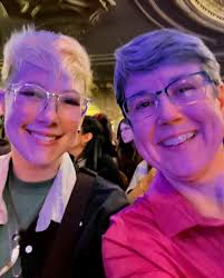 Jen Sylvester (@jensylvester) · Plymouth, MA