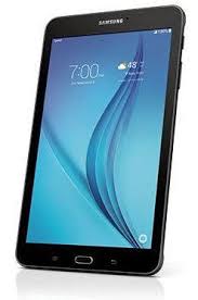 Samsung Galaxy Tab E 8 Inch Tablet Giveaway Samsung Galaxy Samsung Samsung Galaxy Tab