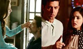 Raees Vs Kaabil Will Hrithik Roshan S Film Defeat Shah Rukh Khan S At The Tamil Box Office India Com Raees (2017) full movie watch online in hd print quality free download,full movie raees (2017) watch online in dvd print quality download. raees vs kaabil will hrithik roshan s