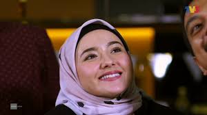 Pesanan suara pengikat cinta luahan hati bisikan rindu 30 pesanan suara: Tonton
