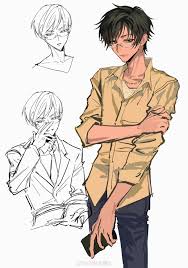 Ouran High School Host Club hentai videos, GIFs, and images | R34.app